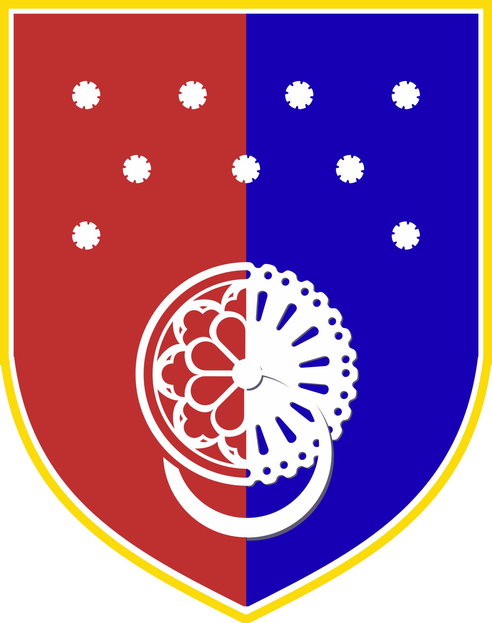 Kanton Sarajevo